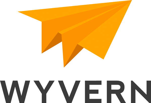 logo-trans-big.png