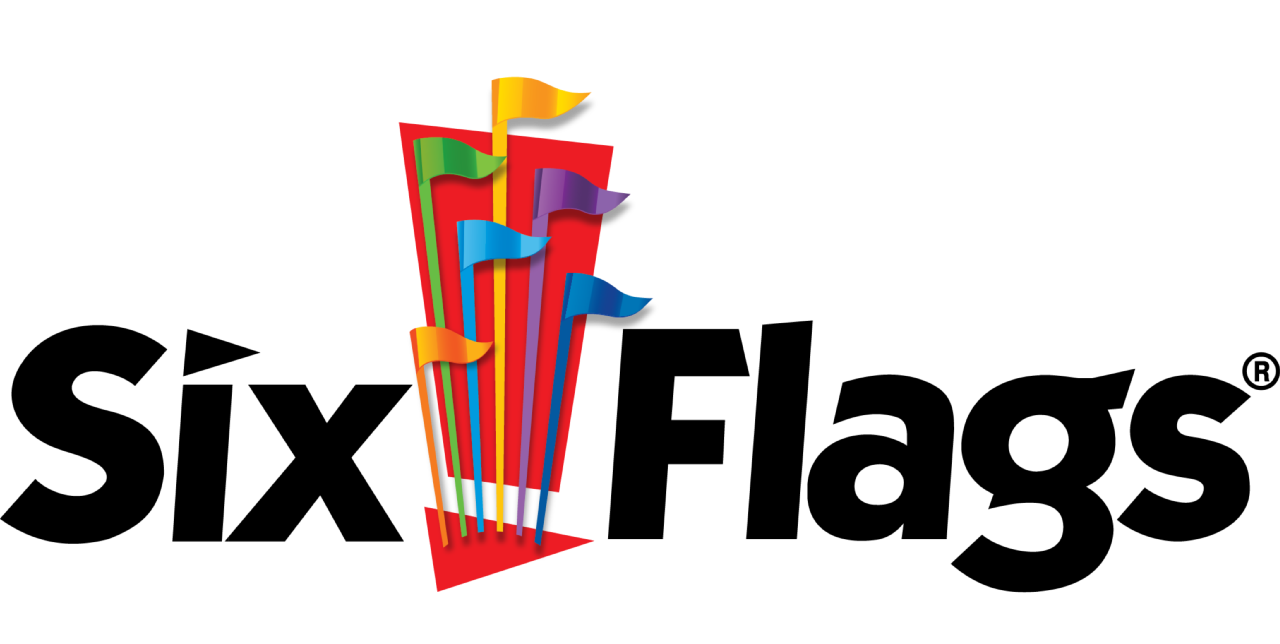 Six_Flags_logo.svg.png
