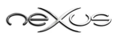 Nexus logo.jpg