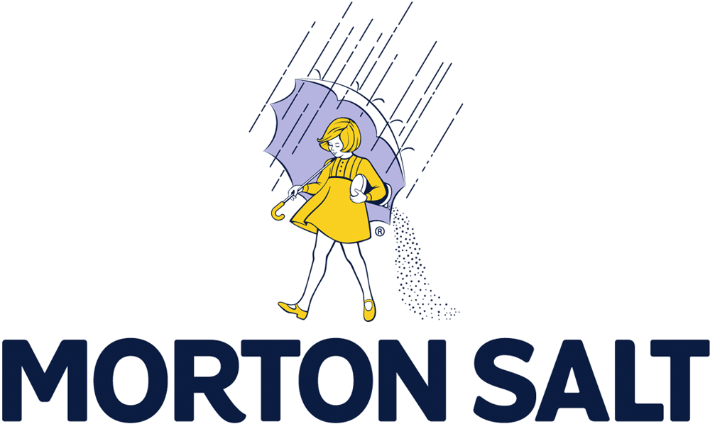 morton_salt_logo_detail.png