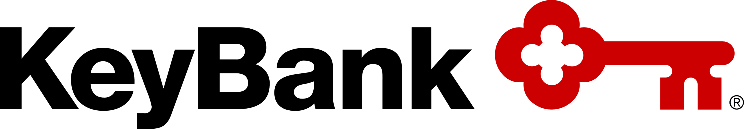 KeyBank_logo_Key_Bank.png