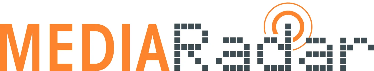 mediaradar300dpi-1.jpg