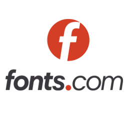 fonts-com.gif