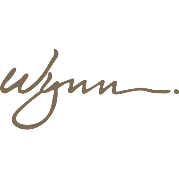 wynn_las_vegas.jpg