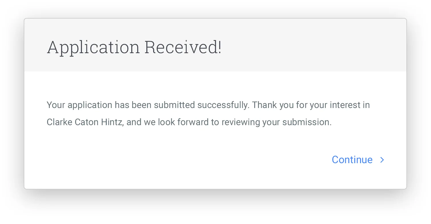 careers_job_detailsapplication_confirmation.jpg