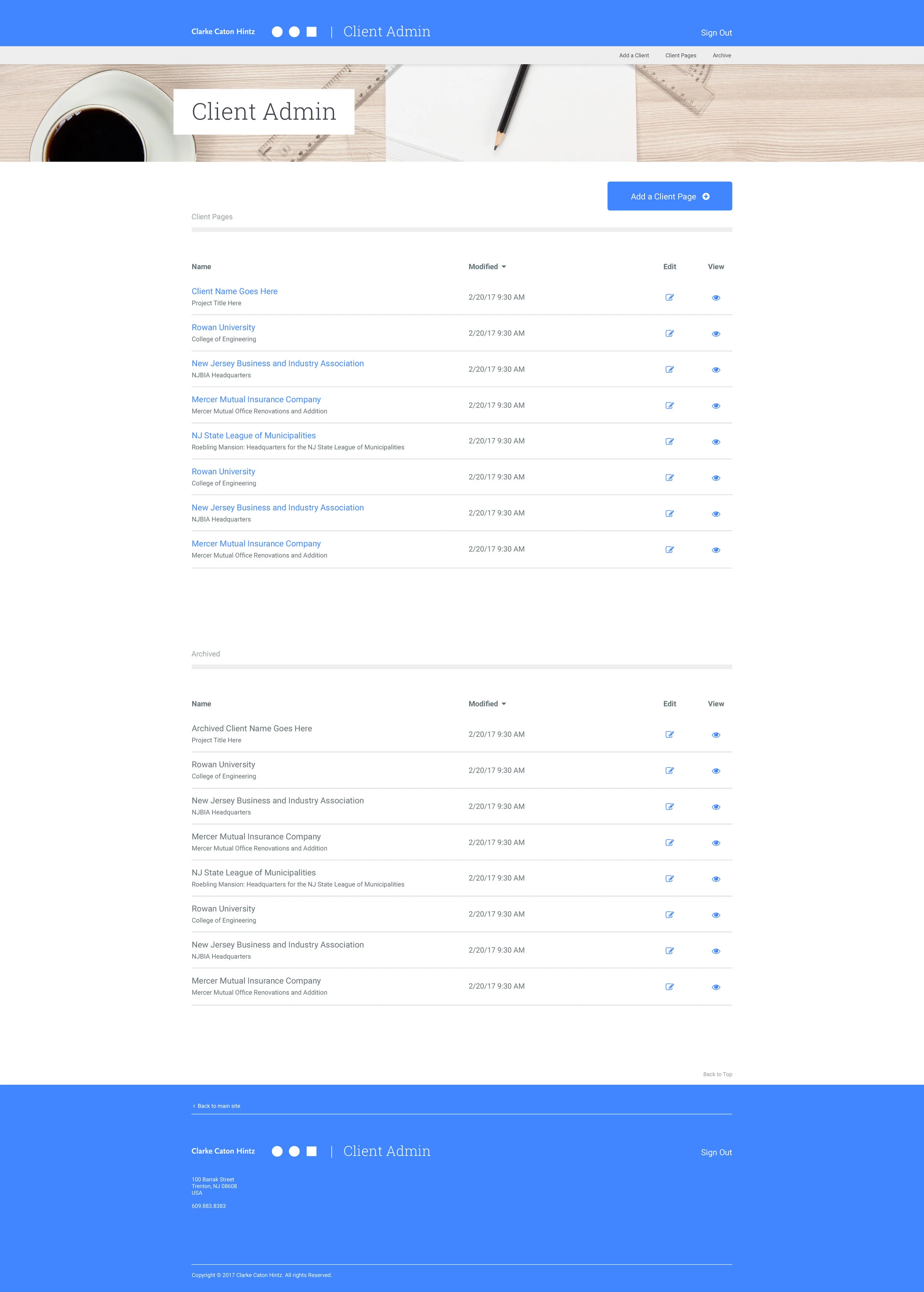 client_admin_dashboardClient Admin Dashboard.jpg