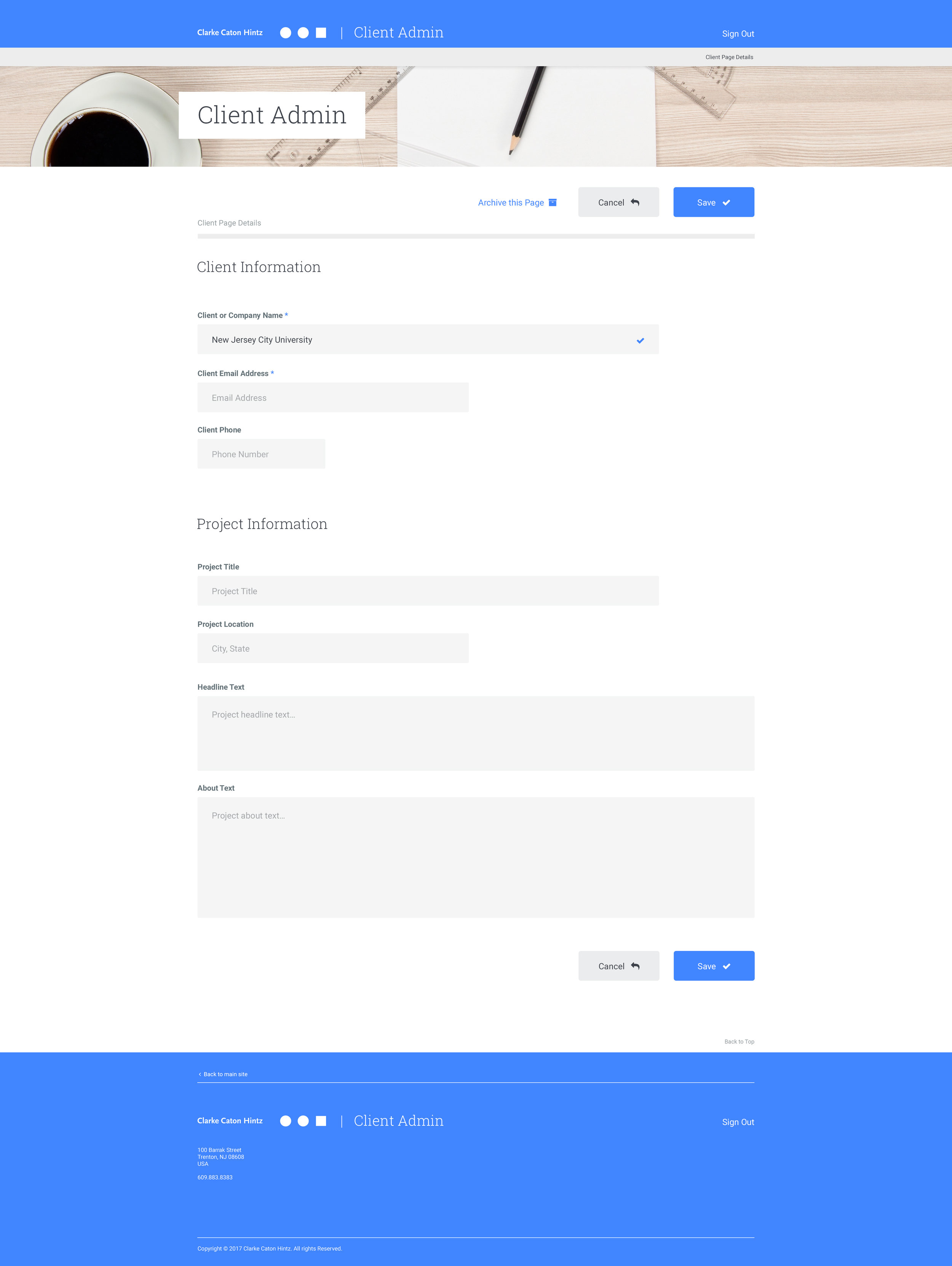 client_admin_edit_clientClient Admin Edit.jpg