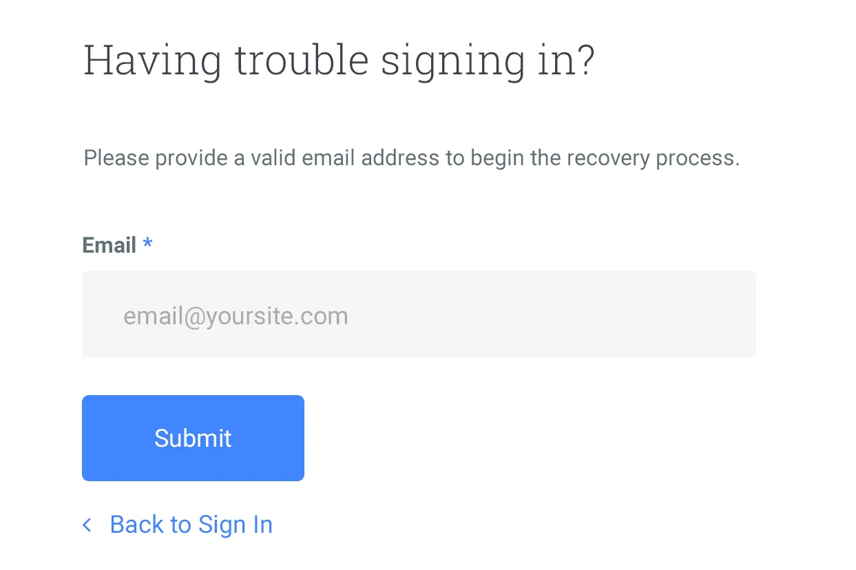 client_loginsignin_reset_panel.jpg