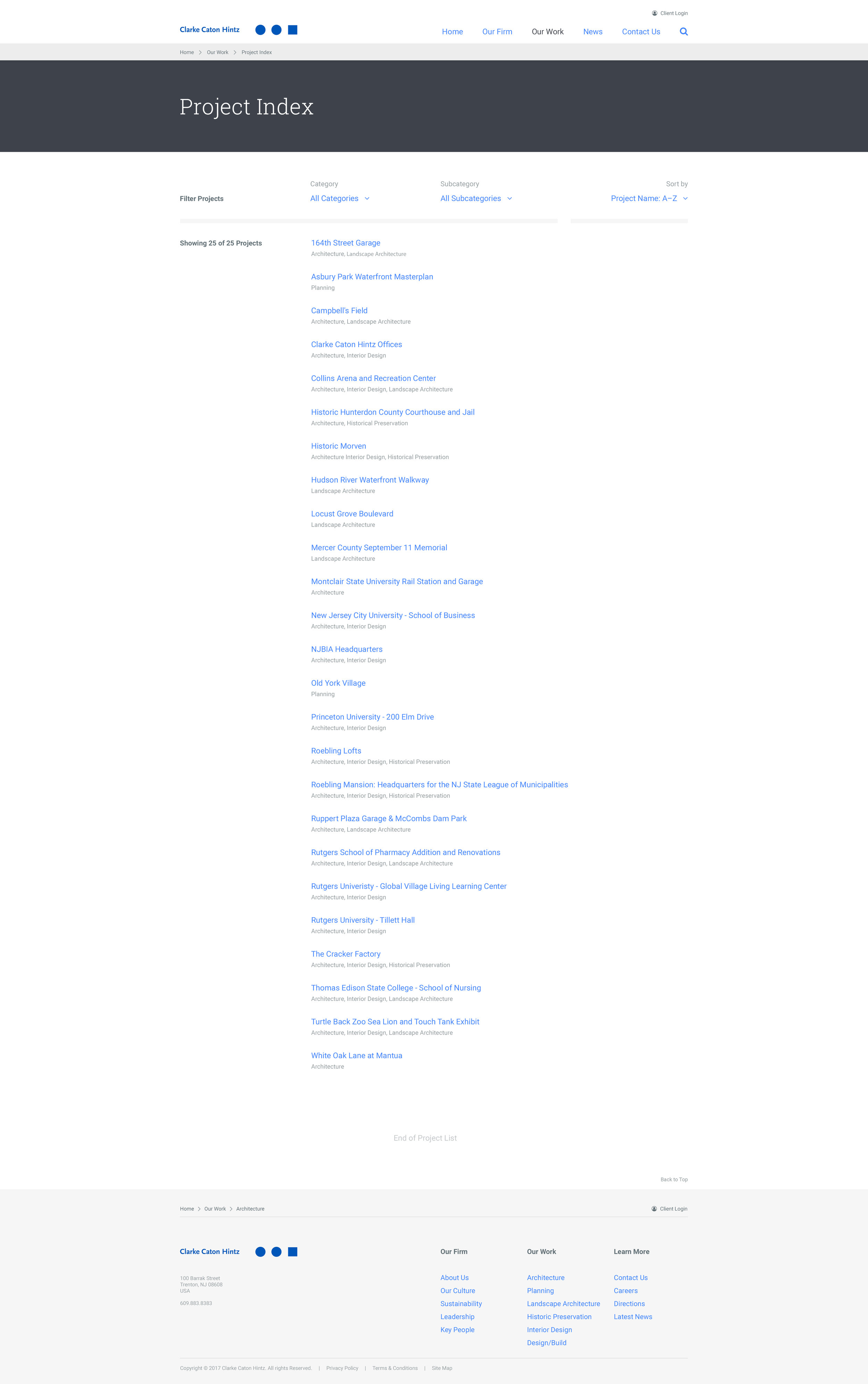 project_index_templateProject Index.jpg