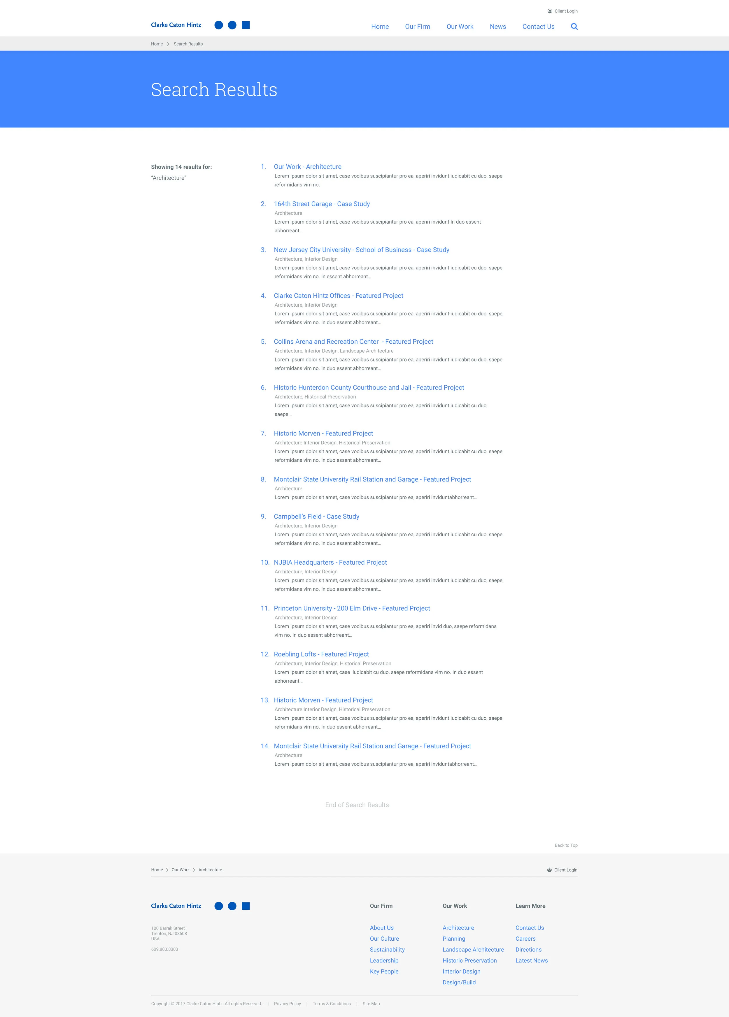 search_results_templateSearch Results Template.jpg
