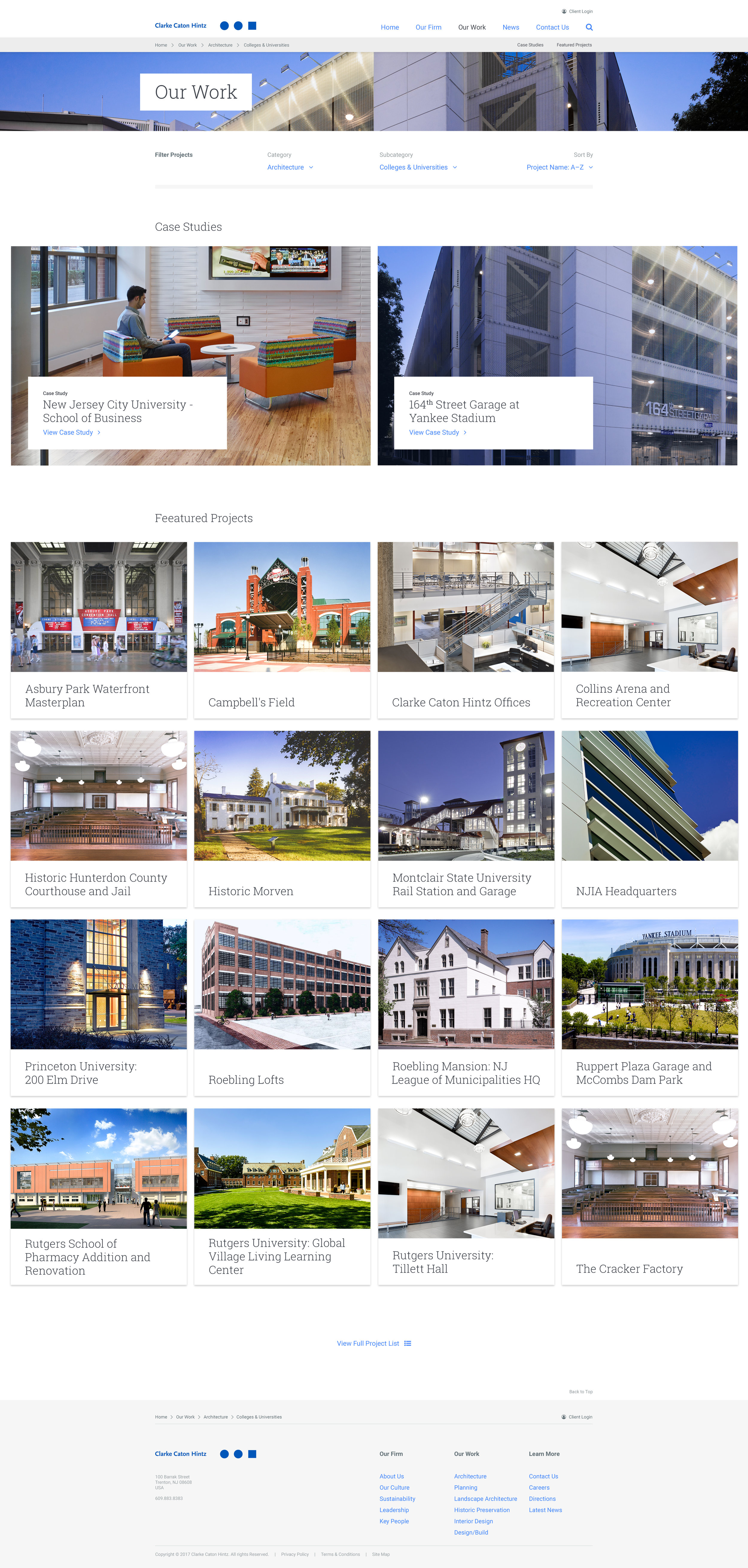 our_work_lv2_architectureOur Work - Architecture.jpg