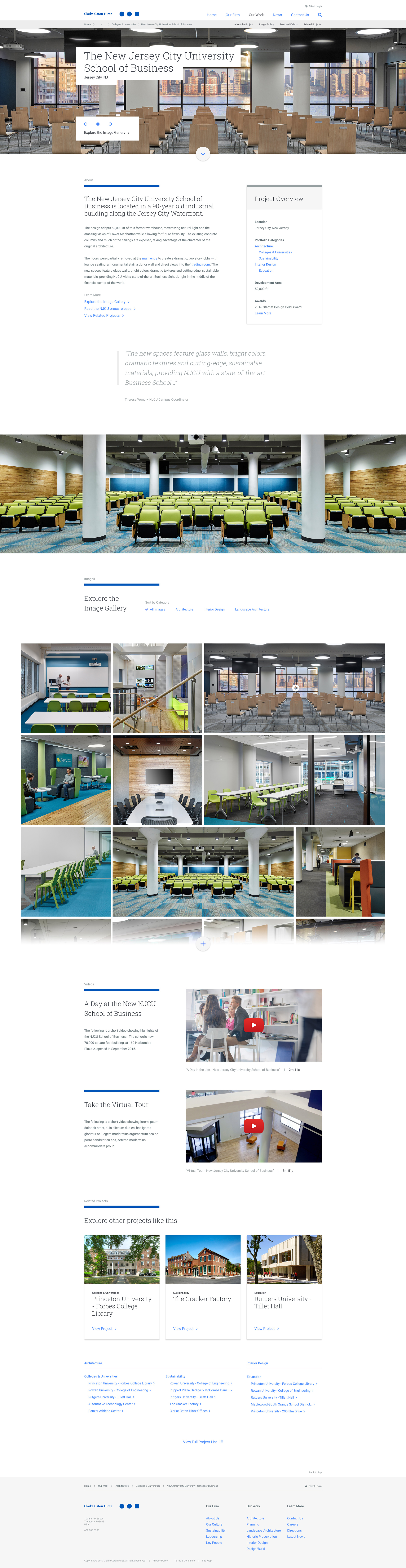 Project-template-architecture.jpg