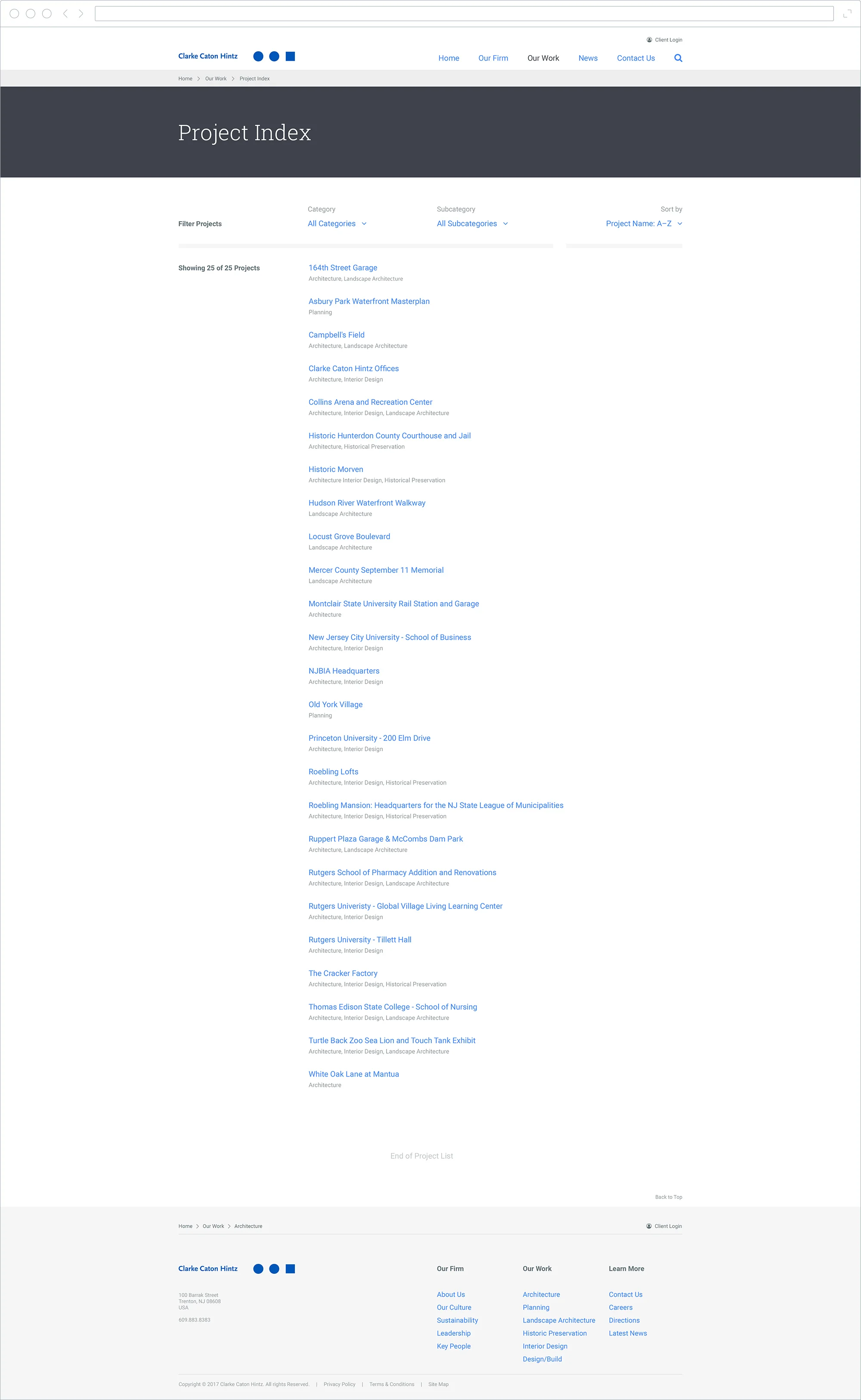 project_index_templateProject-Index.jpg