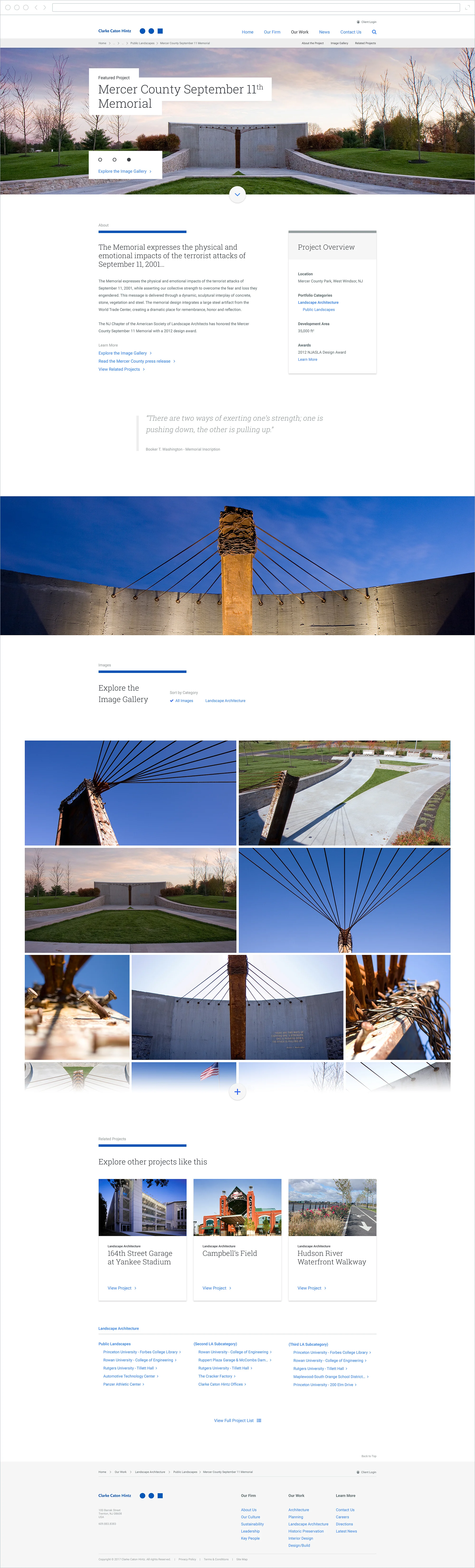 project_landscapeProject-Template-3.jpg