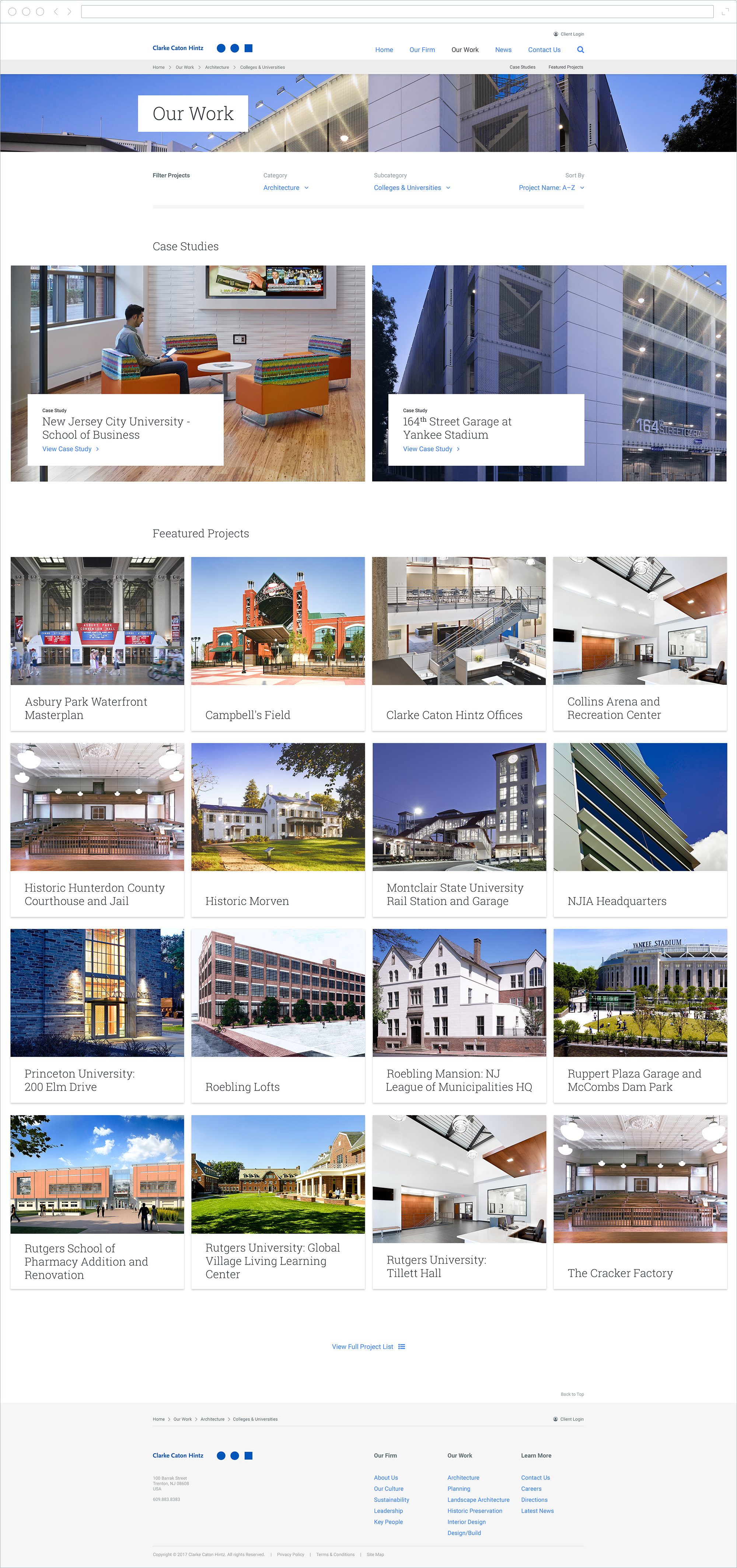 our_work_lv2_architectureOur-Work---Architecture.jpg