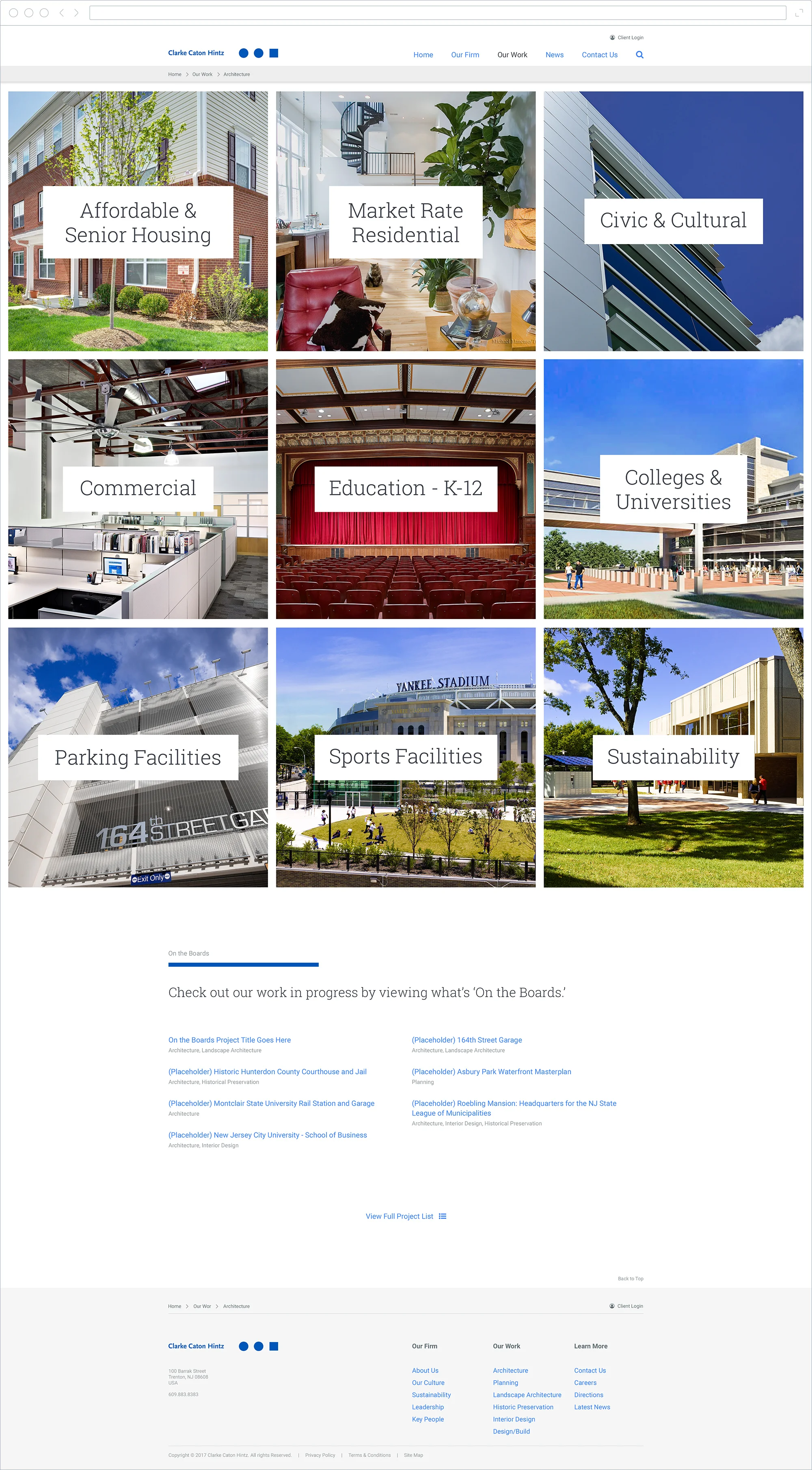 our_work_lv1Our-Work---Sub.jpg