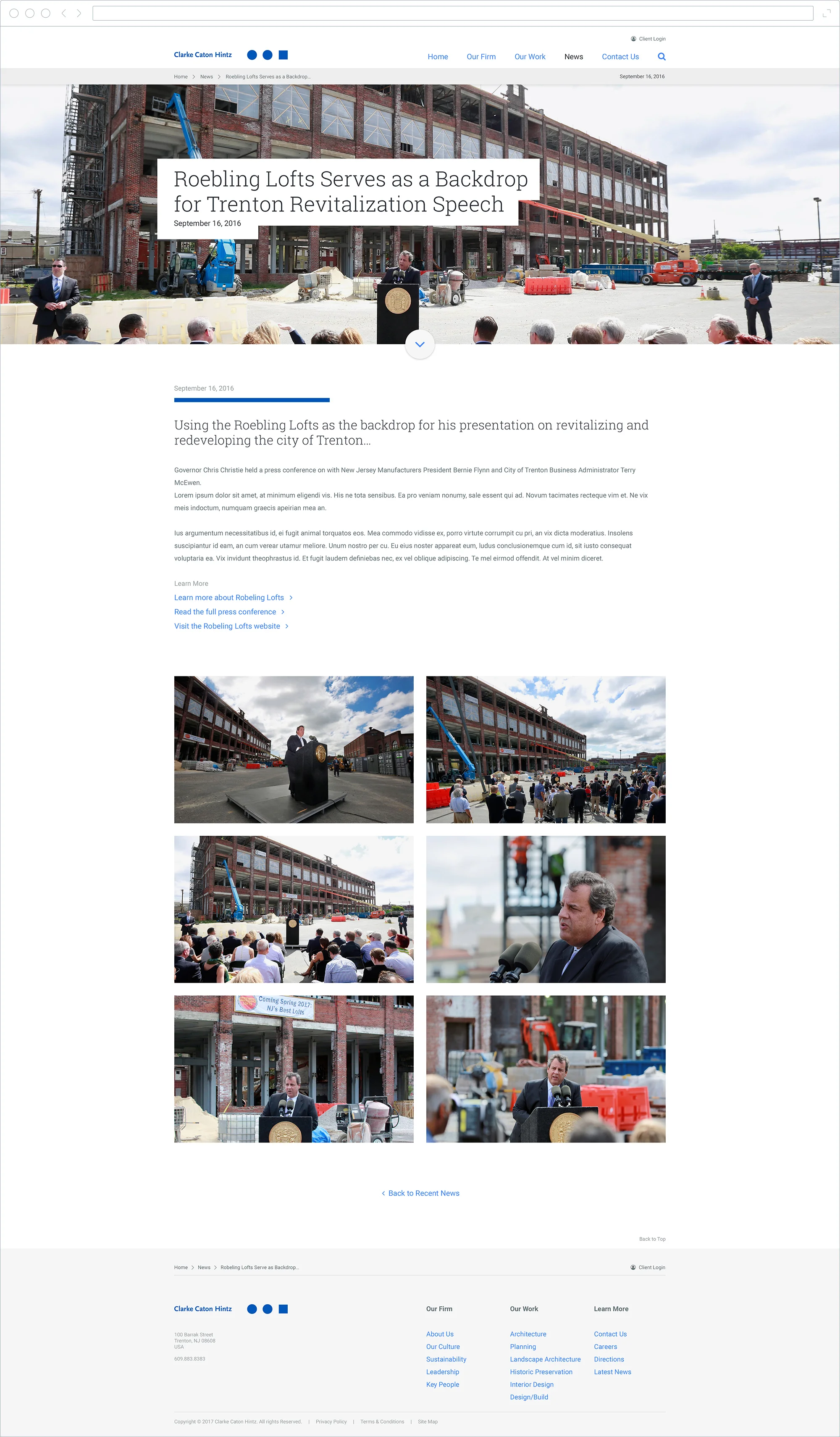 news_postContact-Us.jpg