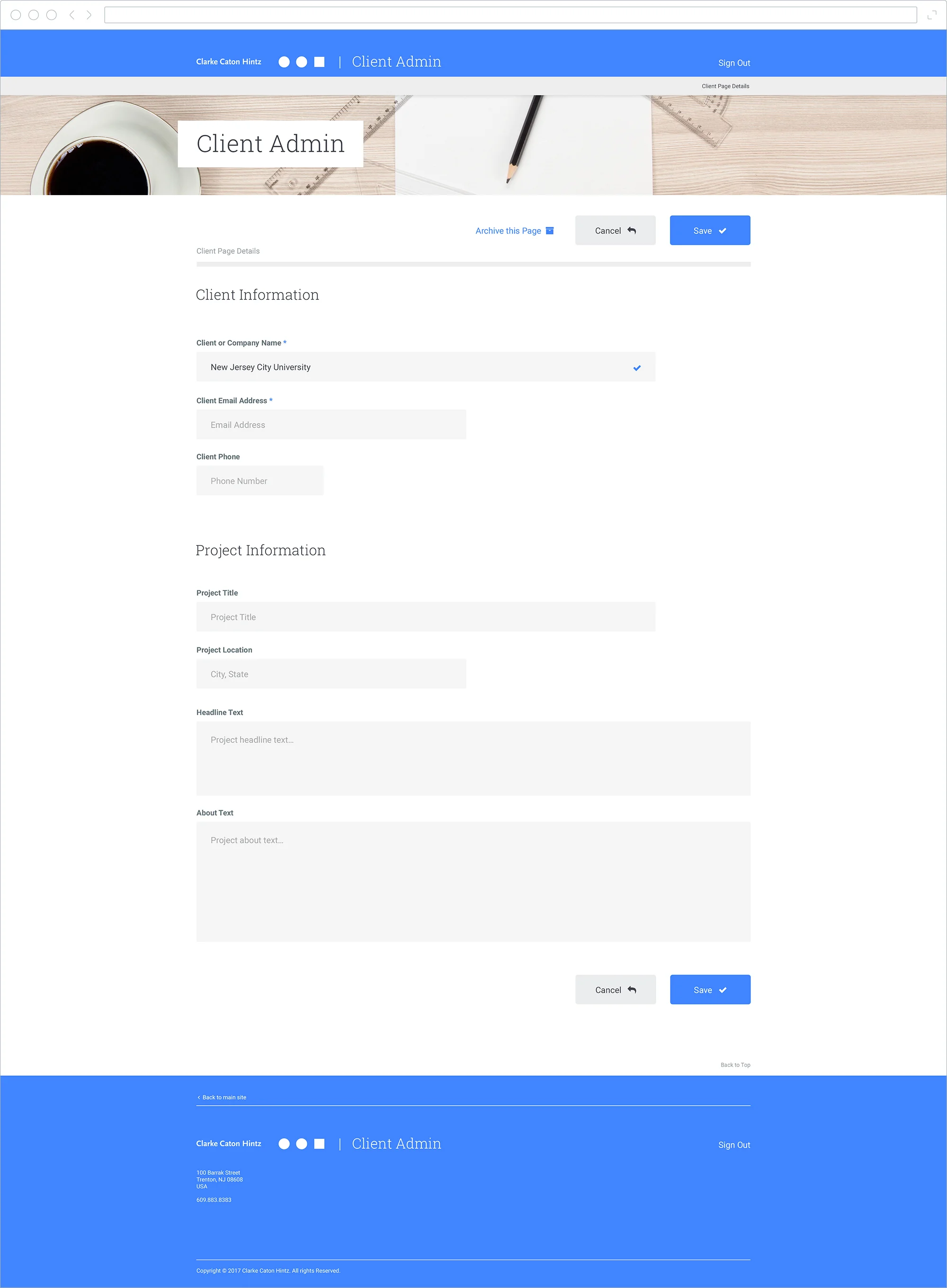 client_admin_edit_clientClient-Admin-Edit.jpg