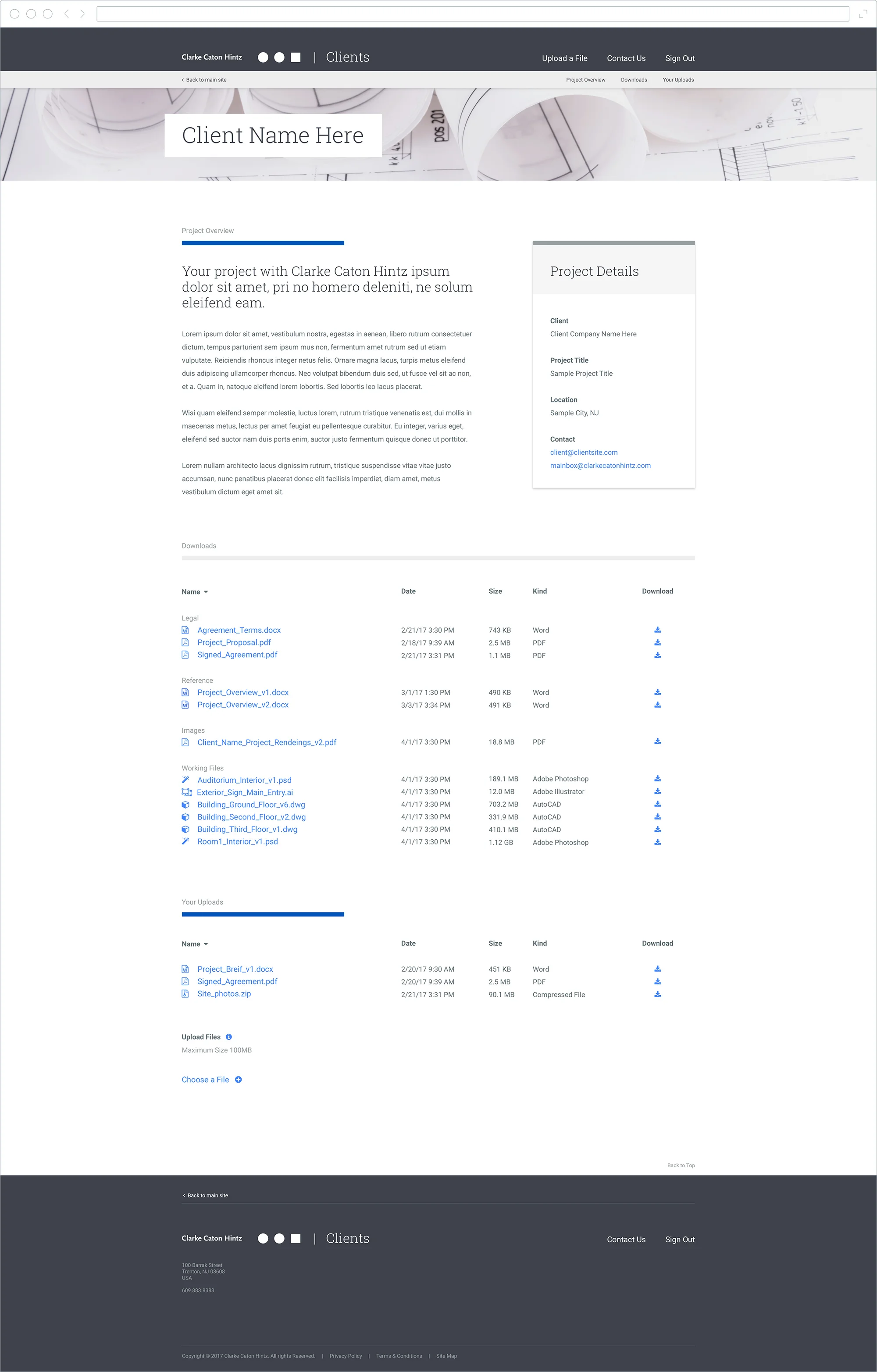 client_pagev2Client-Dashboard.jpg