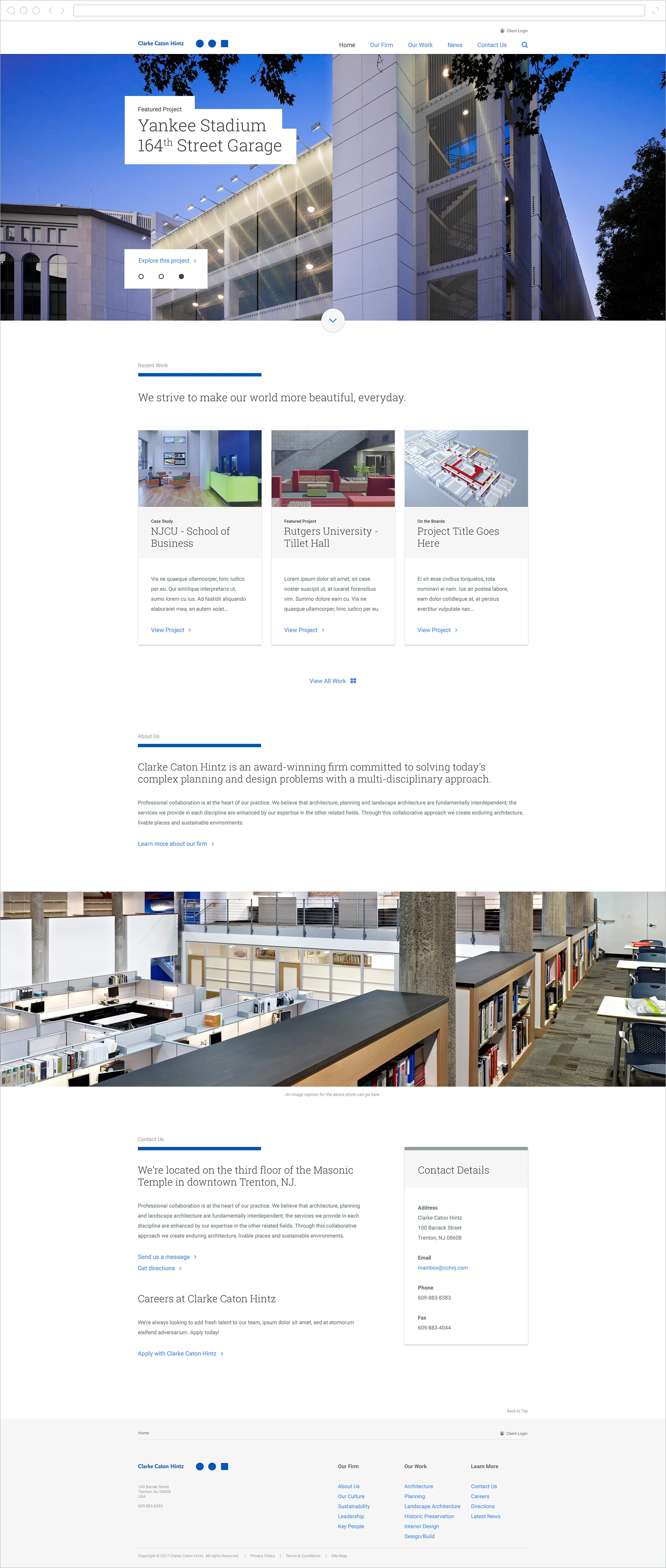 index_templateIndex-3.jpg