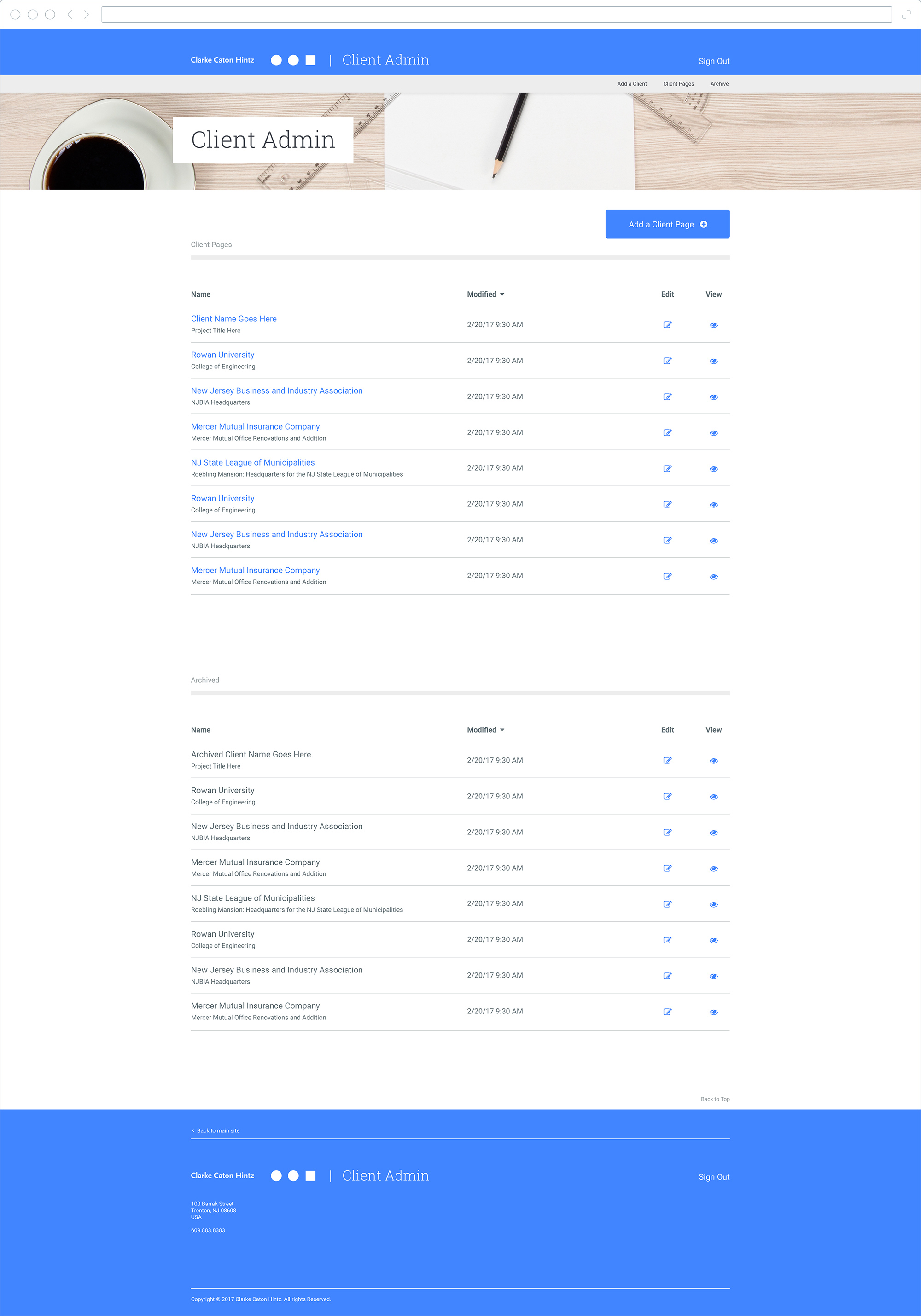 client_admin_dashboardClient-Admin-Dashboard.jpg