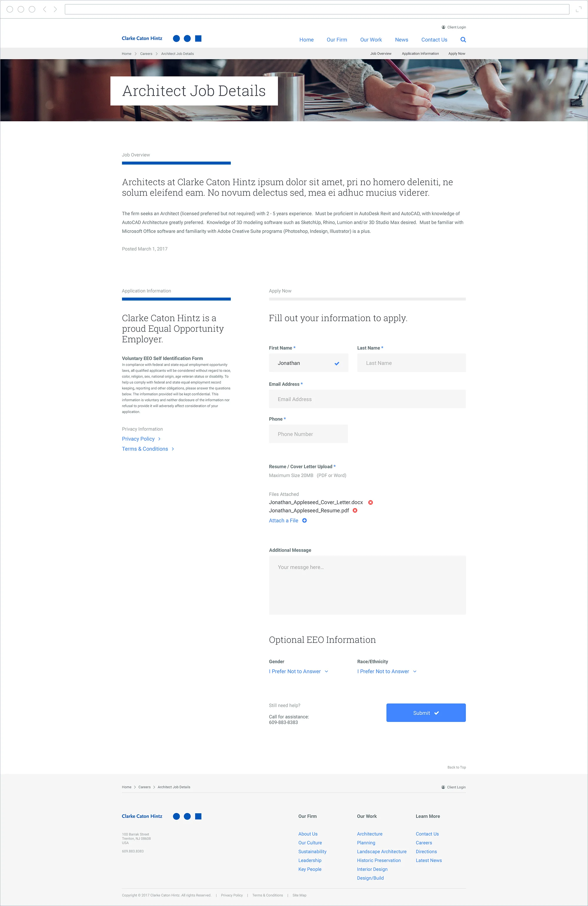 careers_job_detailsJob-Details-Applicaton.jpg