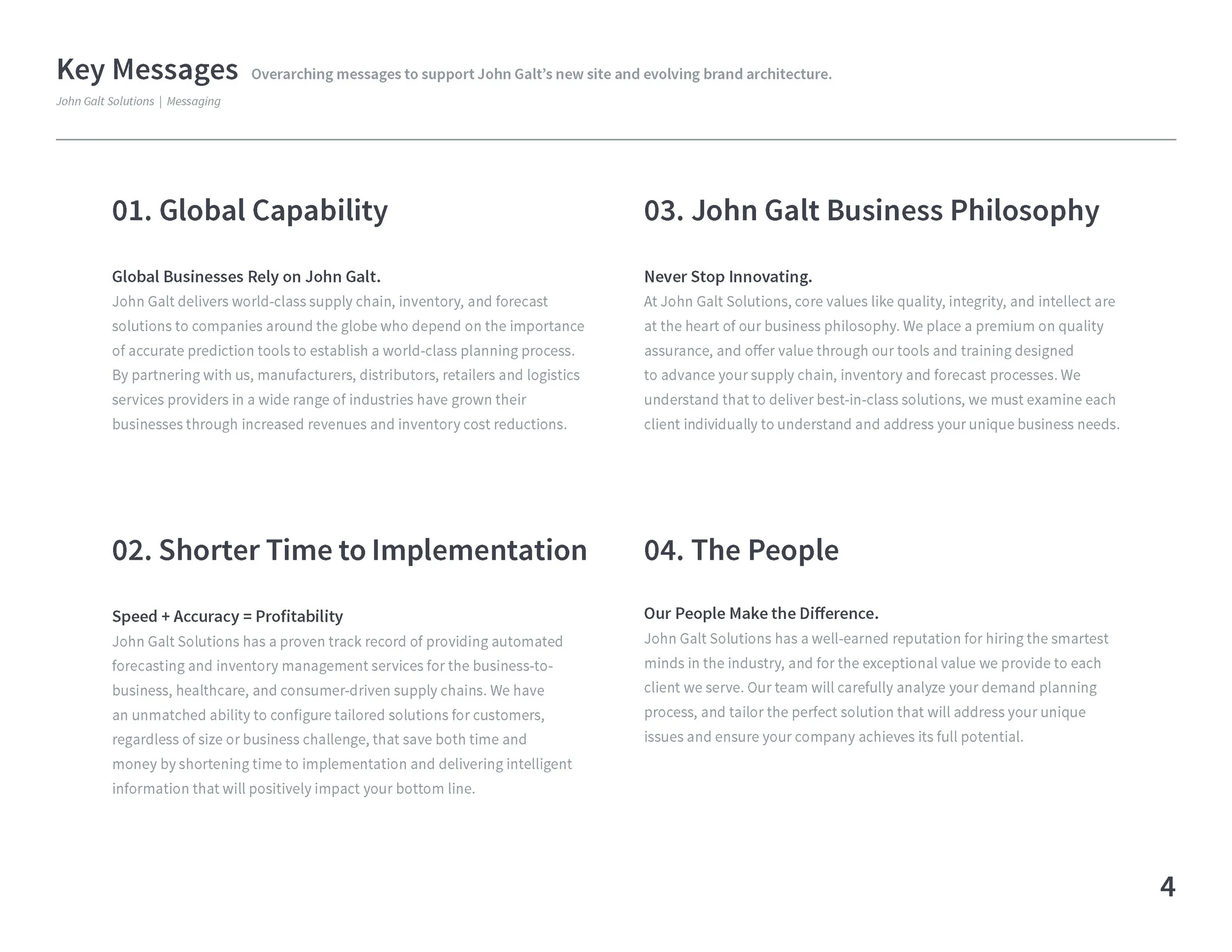 pages_Page_06.jpg