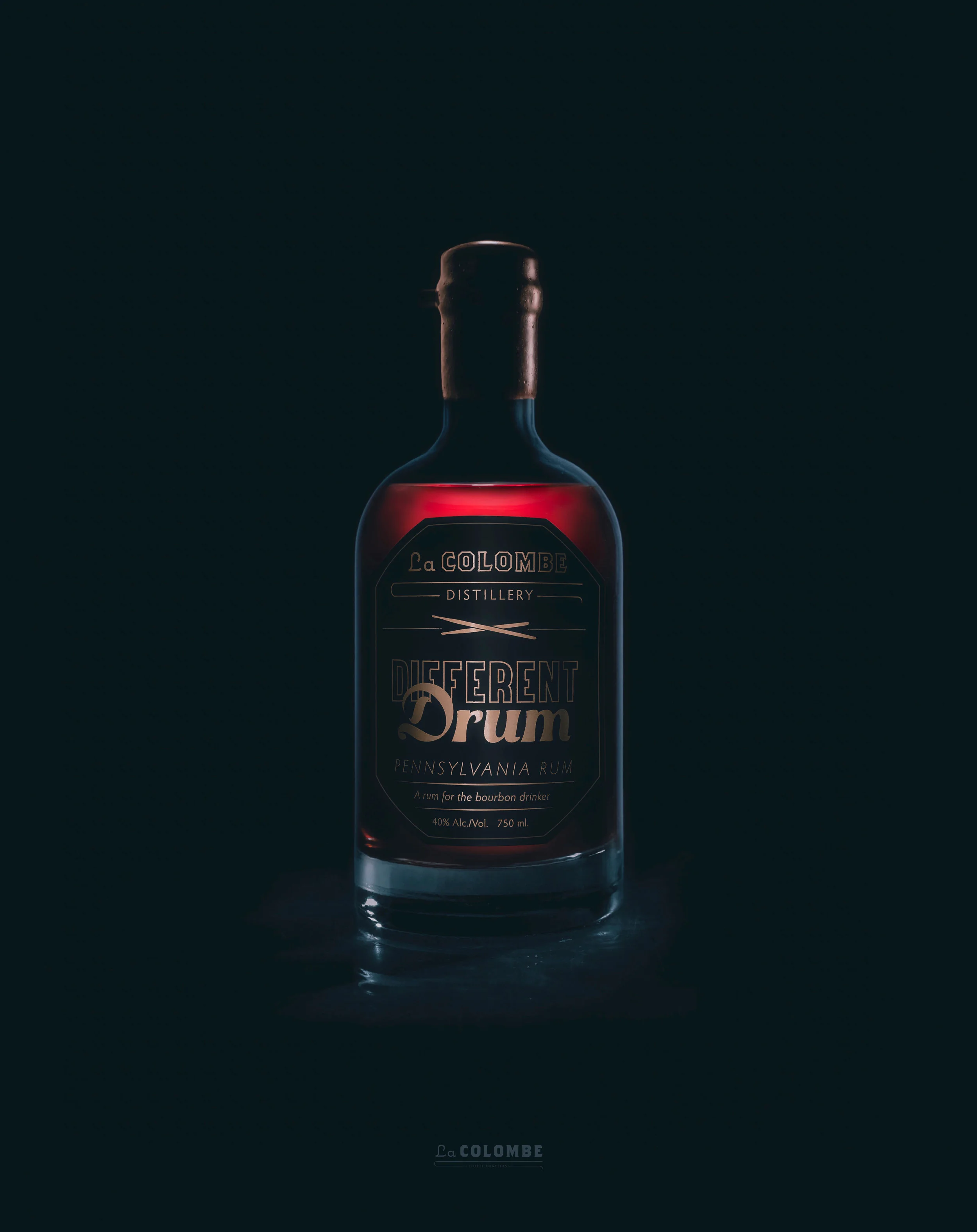 rum_poster_v1_resize.jpg