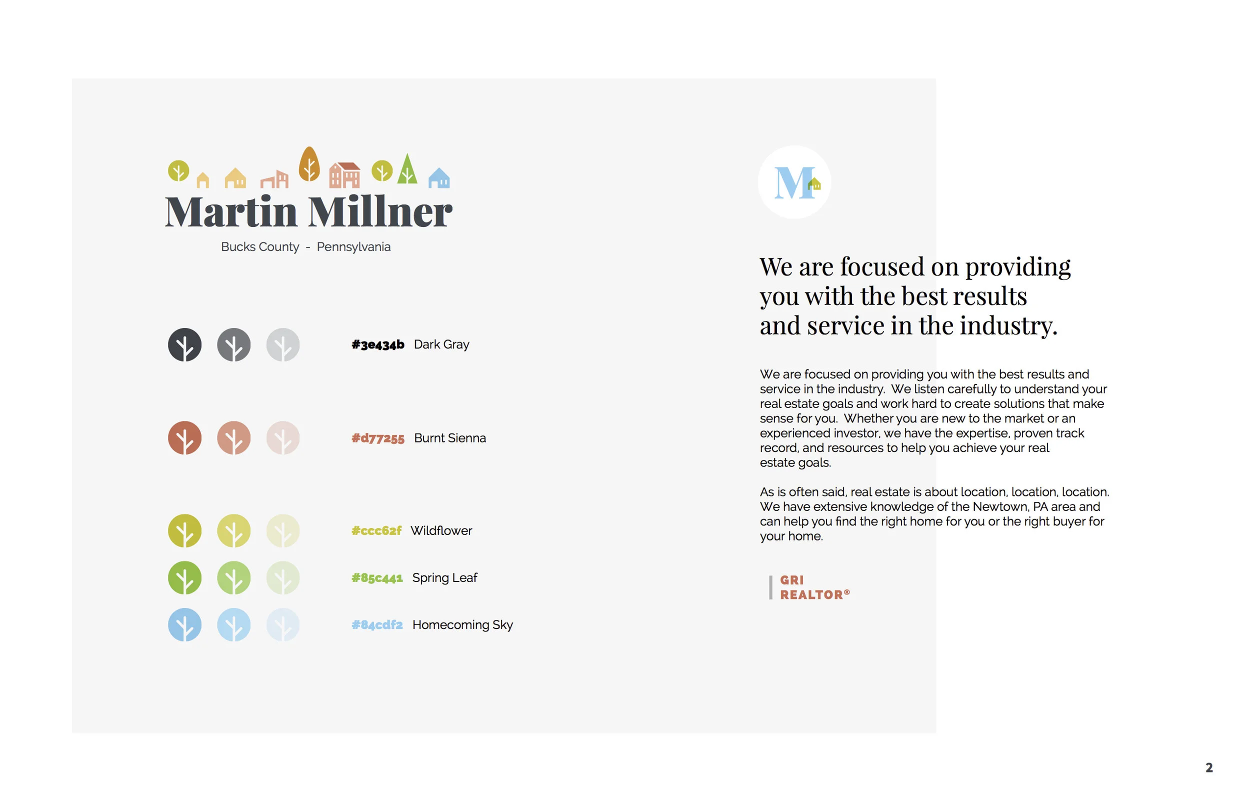 matin_millner_branding_v1.jpg