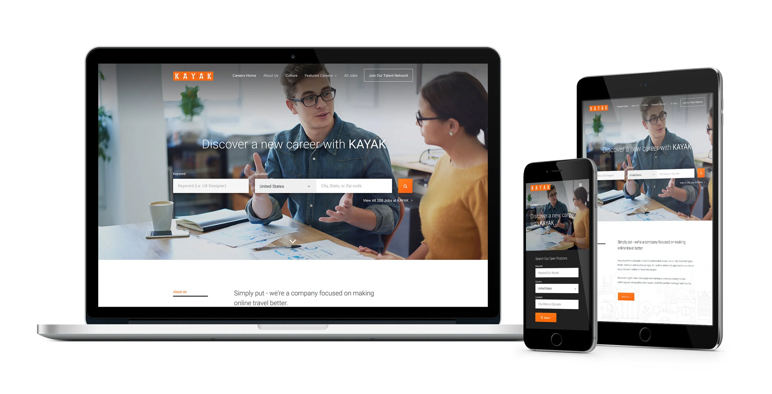 responsive_mockup@2x.jpg