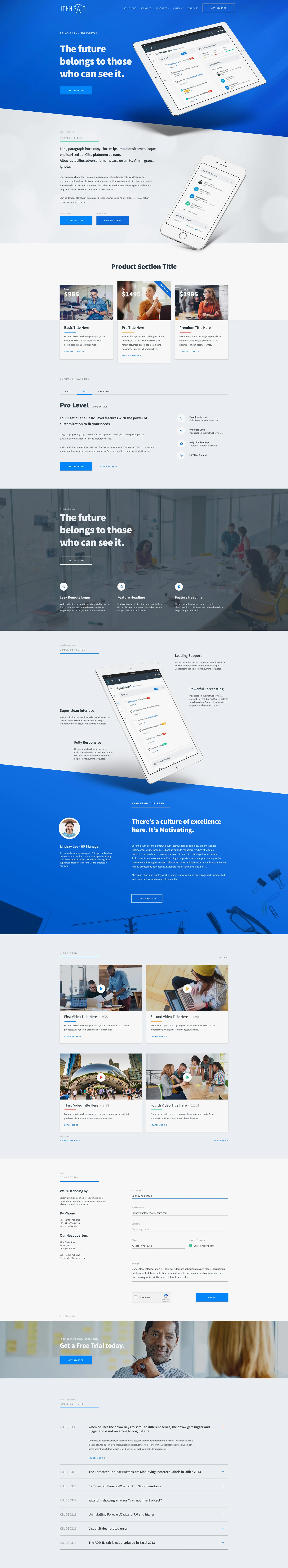 ui kit 1.jpg