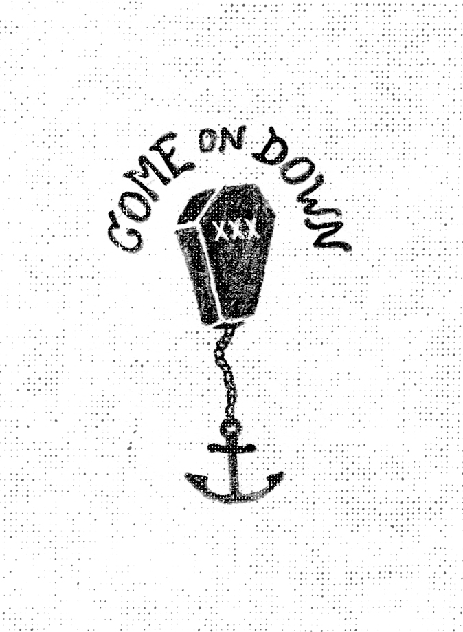 spot_illustrations_v3.jpg