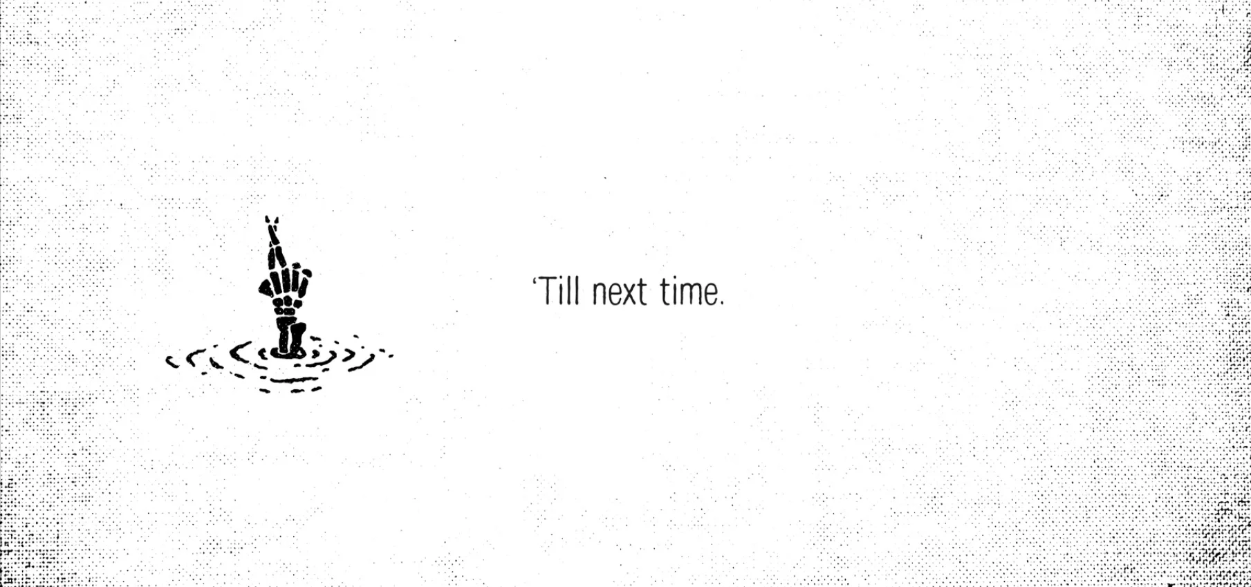 goodbye.jpg