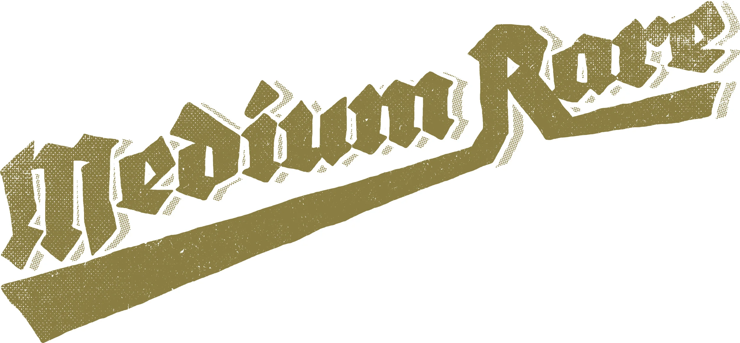 mr-script-gold2.jpg