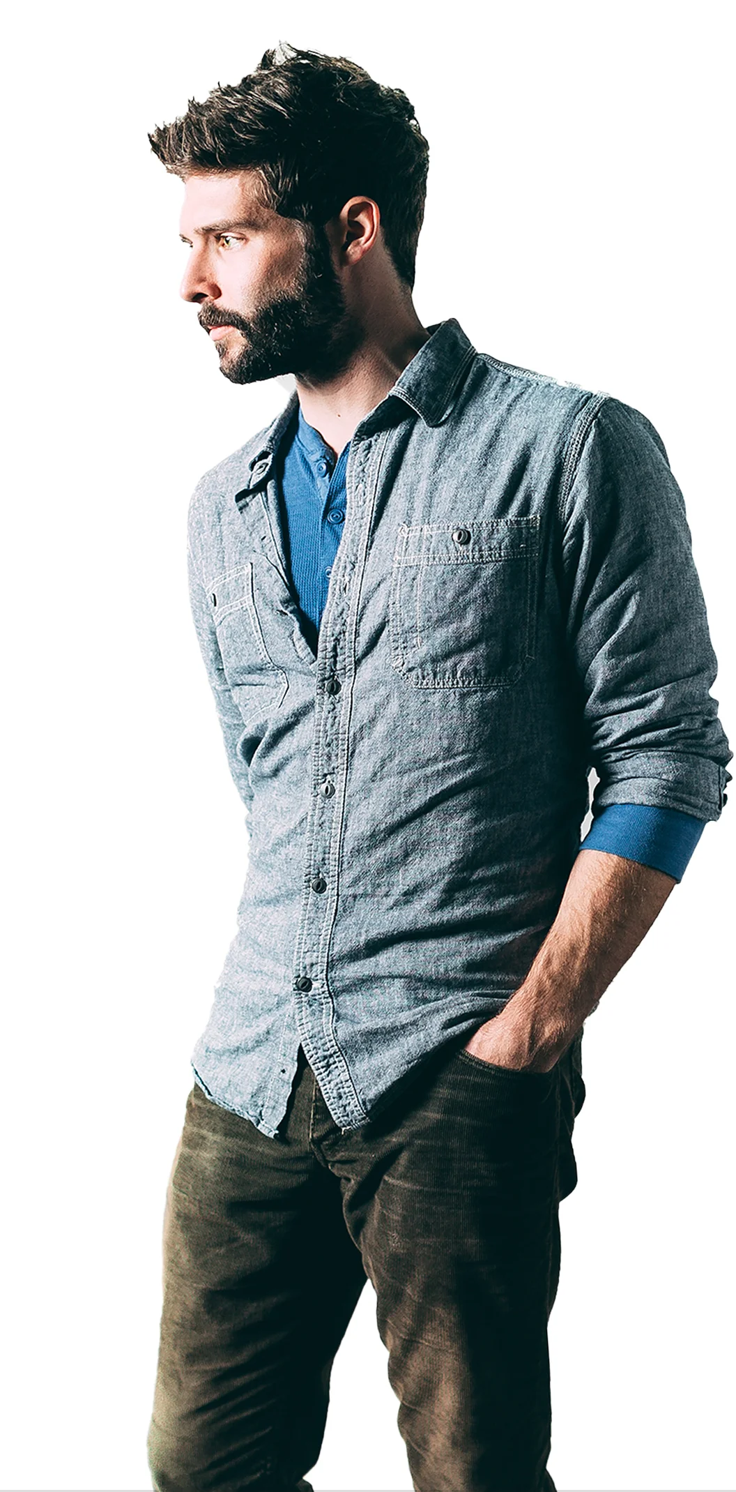 adam_portrait7.jpg