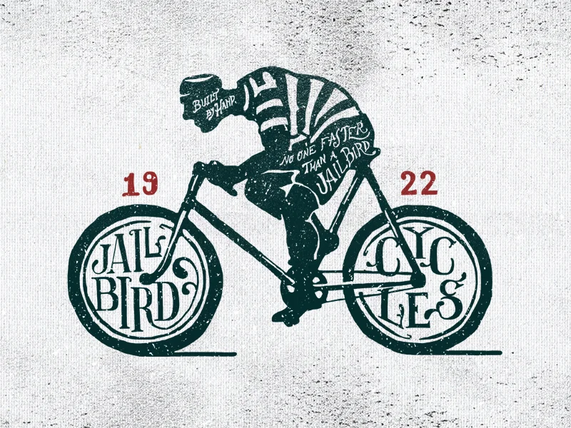 twolefto_ld_jailbird.jpg