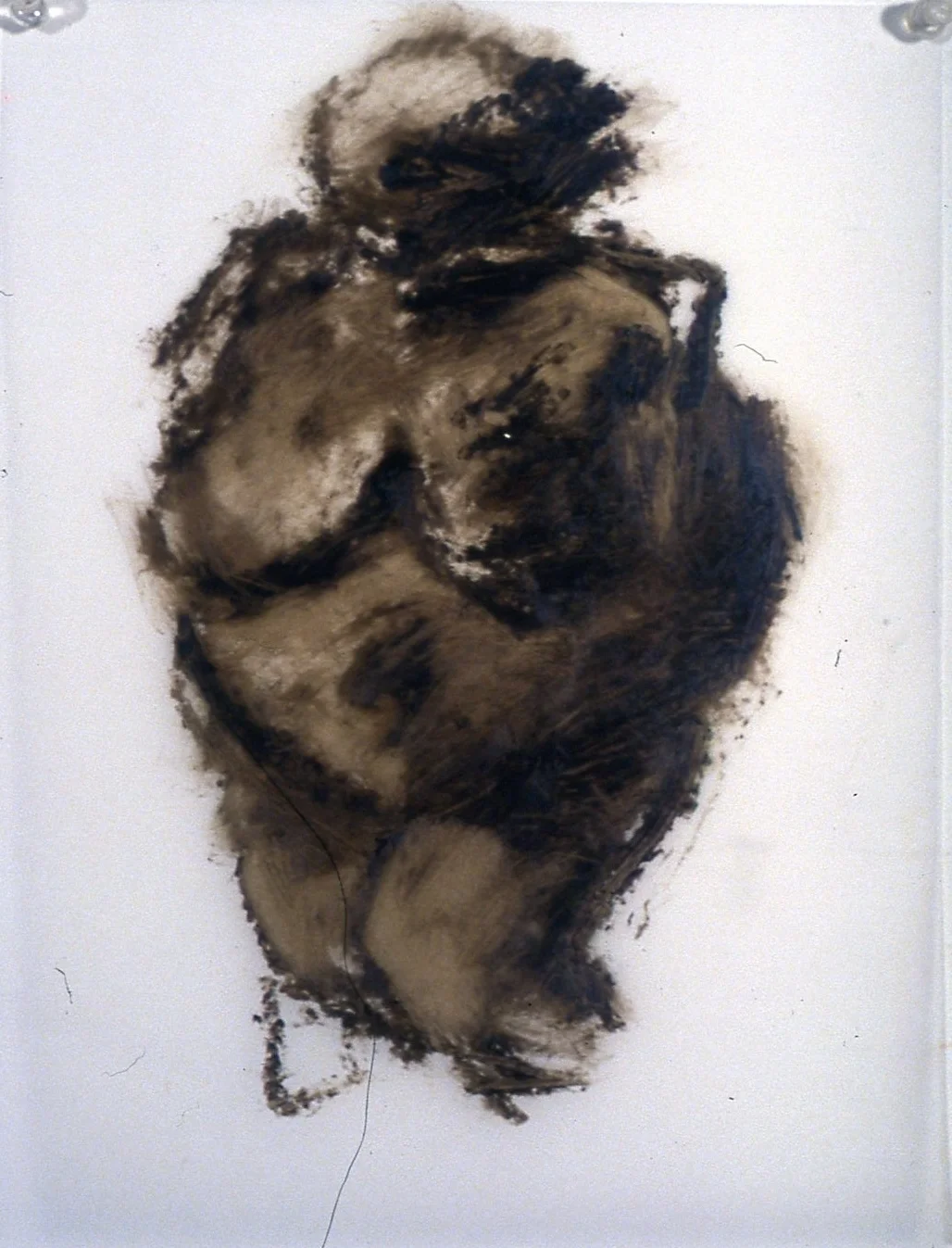 Venus of Willendorf #5