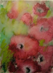 Anemone:1