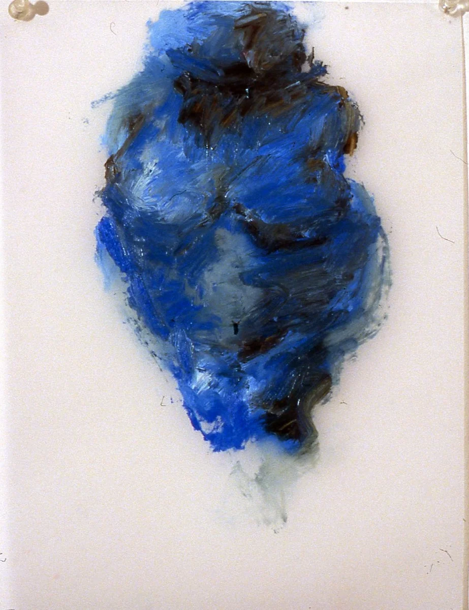 Venus of Willendorf #45