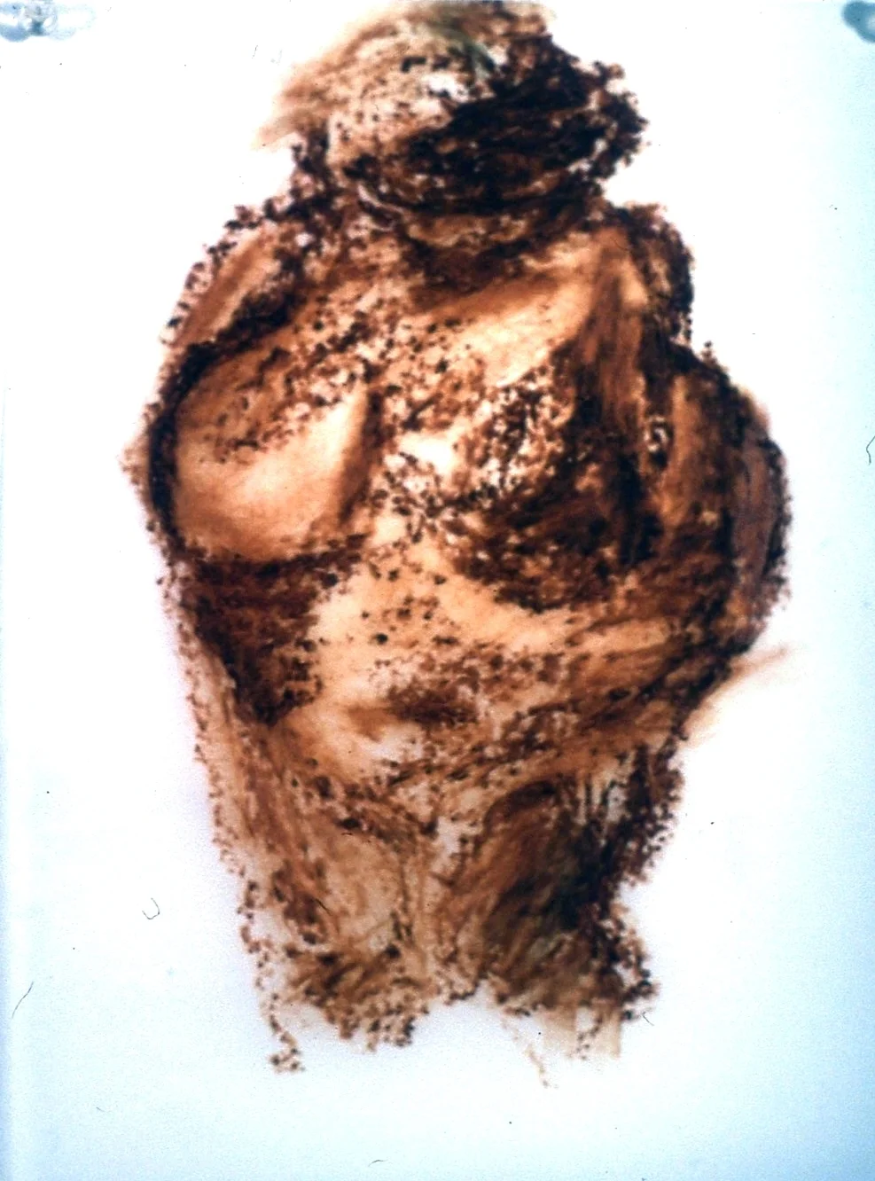 Venus of Willendorf #49