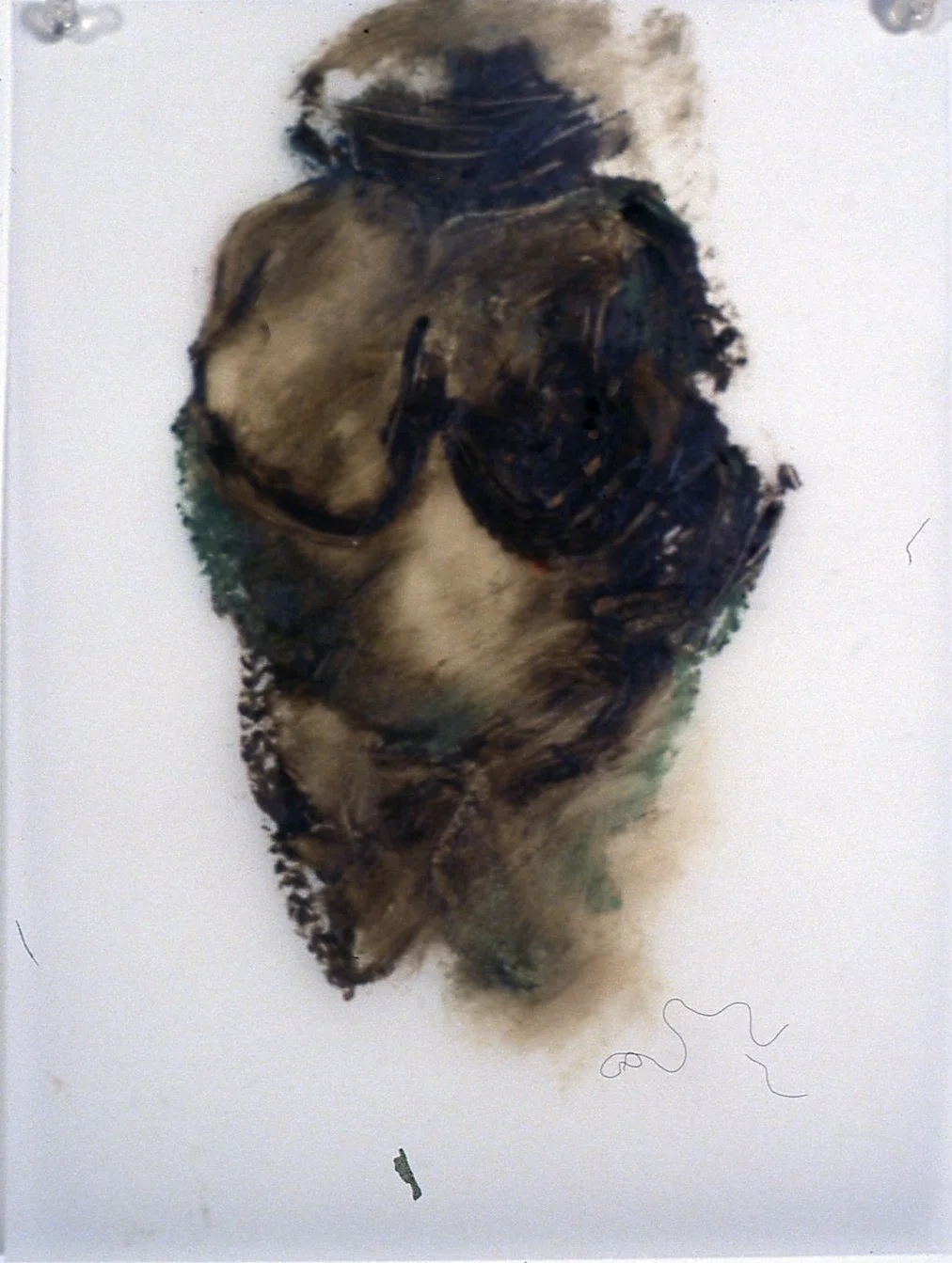 Venus of Willendorf #38