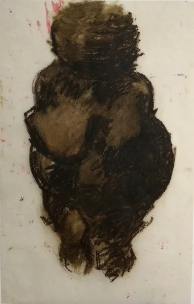 Venus of Willendorf #50