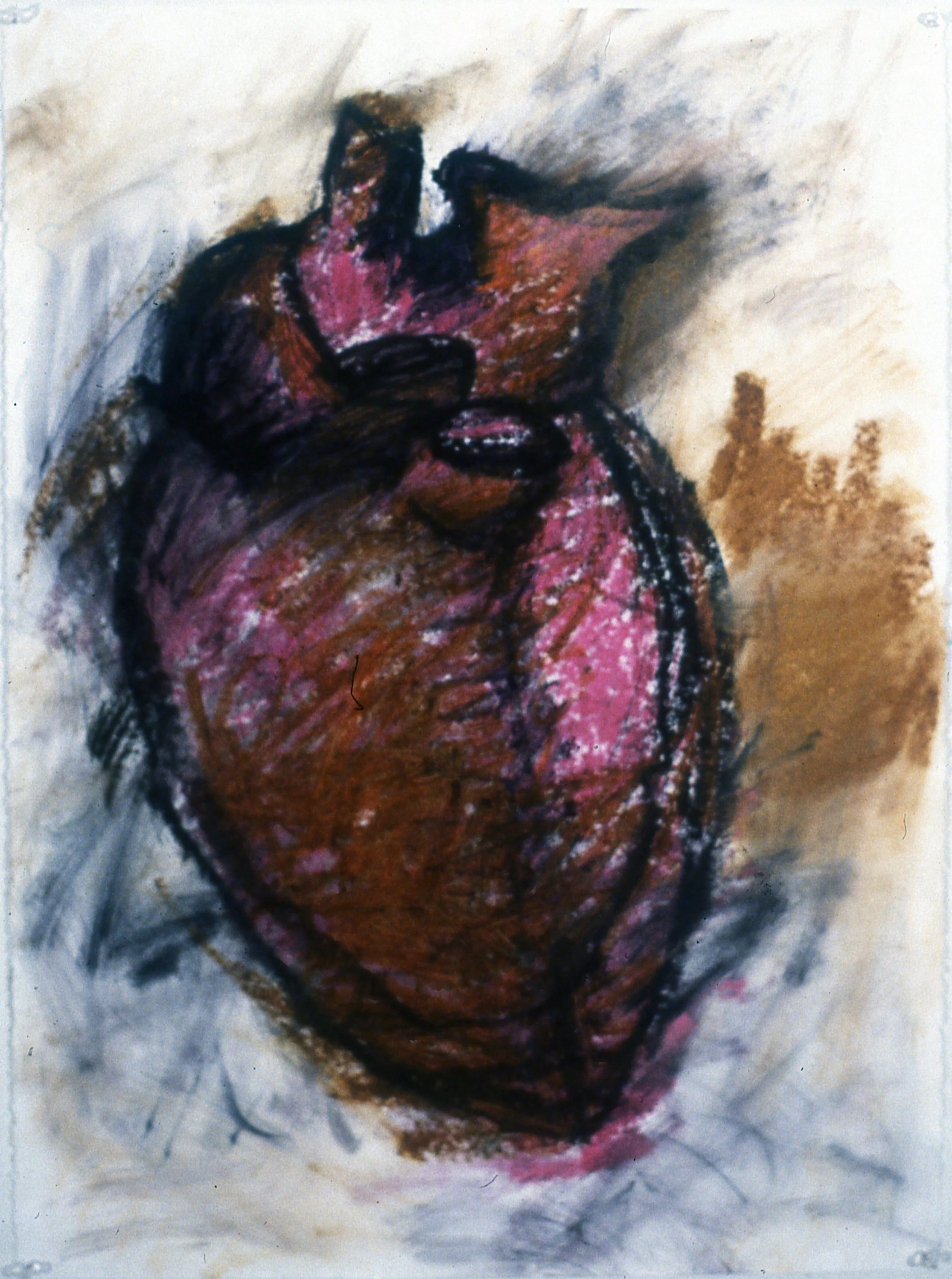 Battement de coeur #2