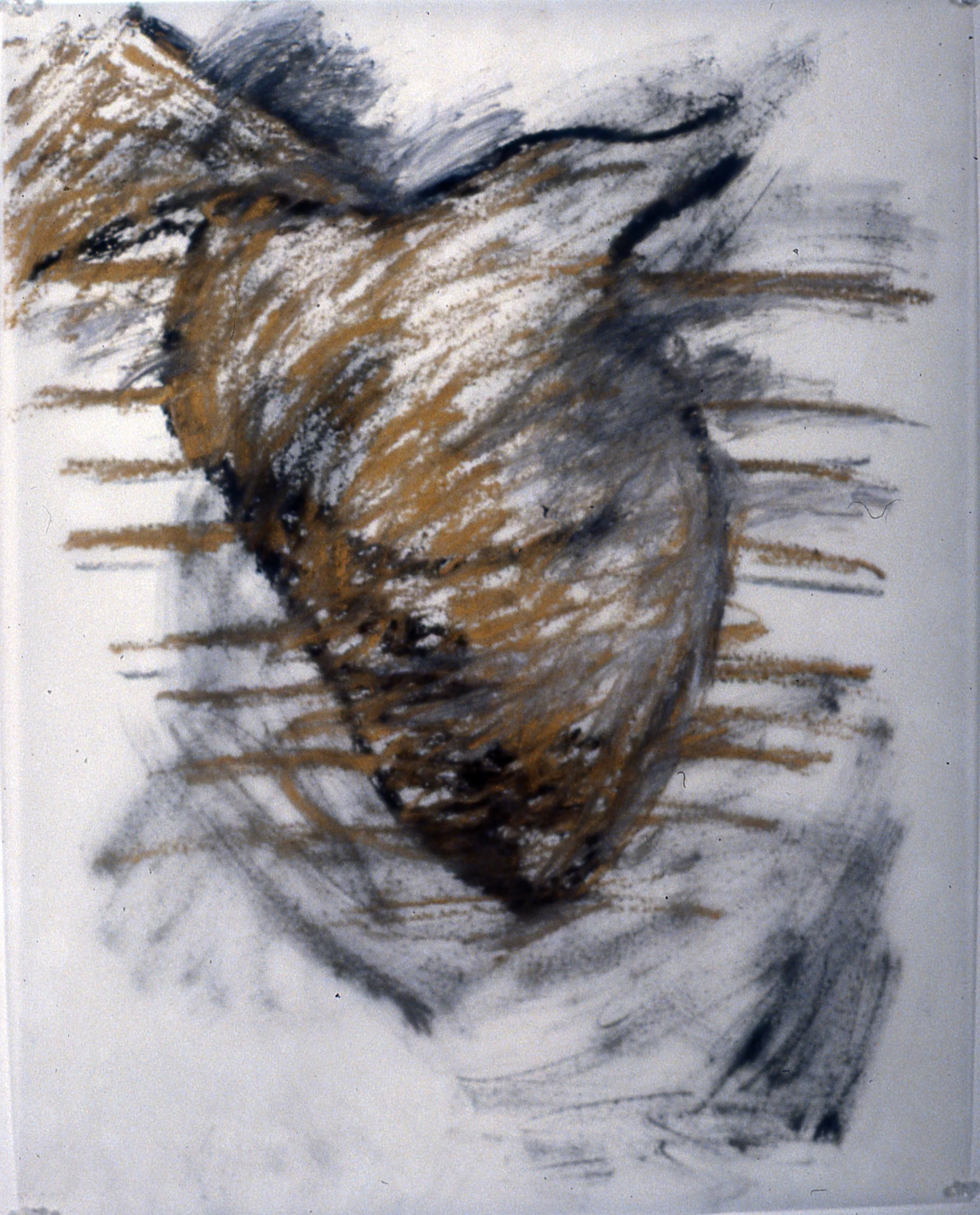 Heart Whirl #3