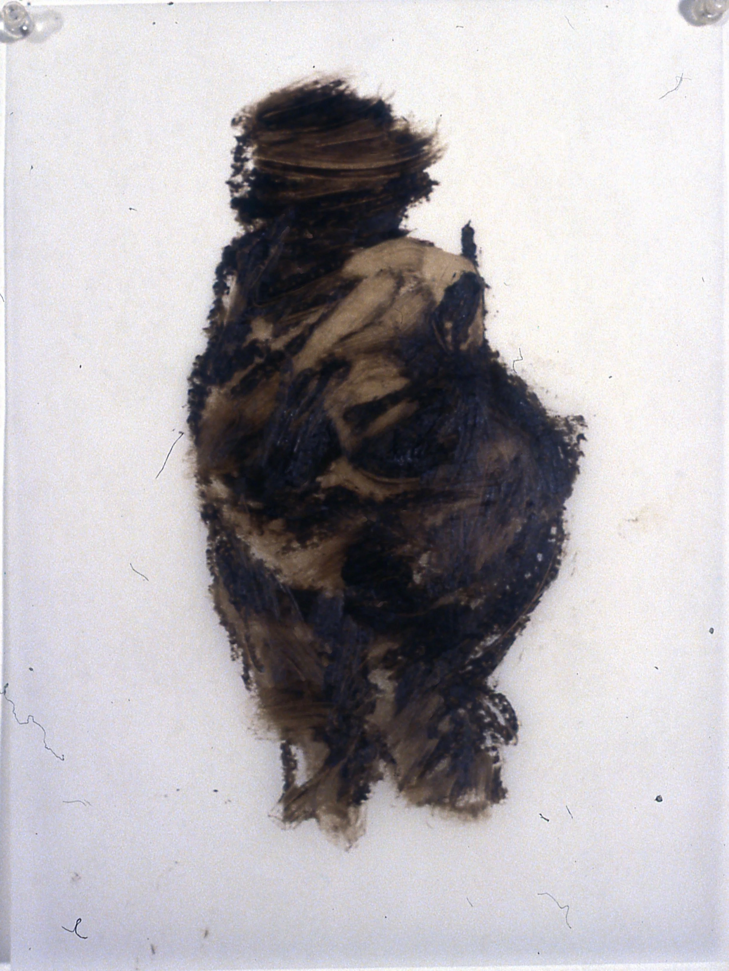 Venus of Willendorf #3