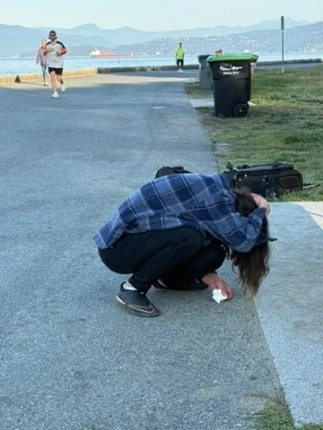 Another Fenty fold 9-19