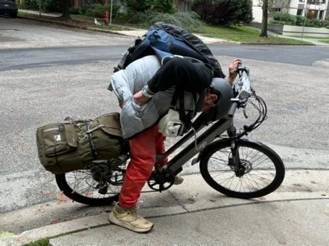 Everyday Elsewhere Another Fenty Fold 10-3