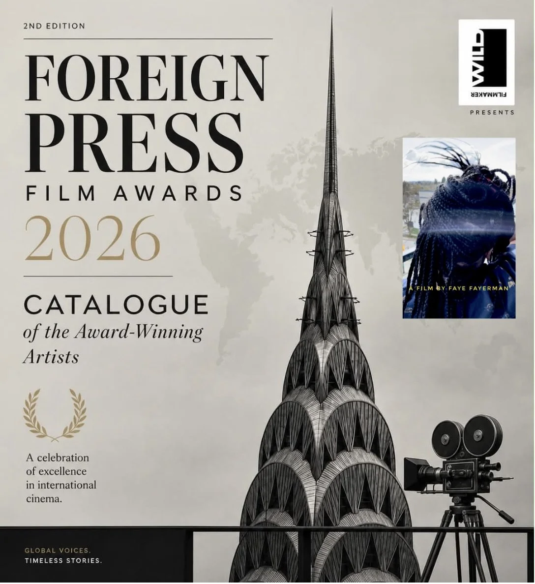 FayeFayermanForeignPressFilmAwards2026Catalogue.jpg