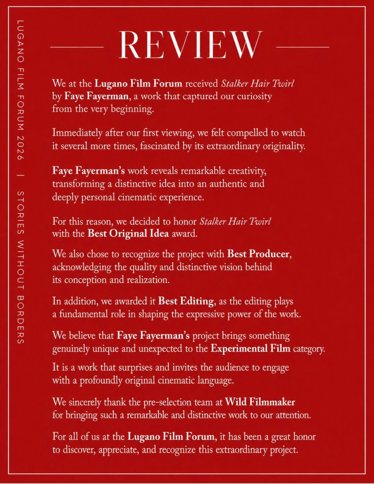 FayeFayermanLuganoFilmForum,Aug27,2026.jpg