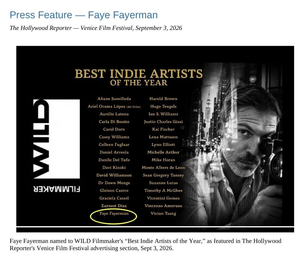press-feature-faye-fayerman.jpg